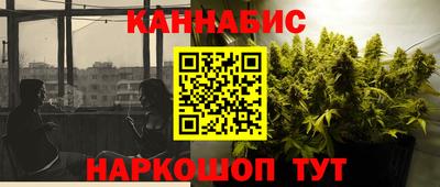 Альфа ПВП Ирбит