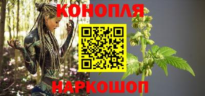 Альфа ПВП Ирбит