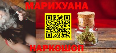 Альфа ПВП Ирбит
