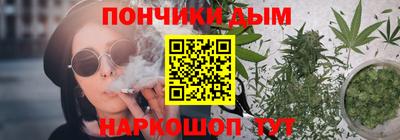 Альфа ПВП Ирбит